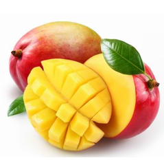 African Mango Lean With Berry Extract Weight Loss