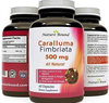 Caralluma Fimbriata for Weight Loss Pills Capsules