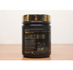 Optimum Nutrition Gold Standard Pre-Workout