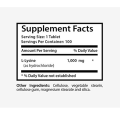 1000mg Essential Amino Acid Sport Supplements