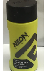 Neon Sport ThermoRev Fat Burner Supplement