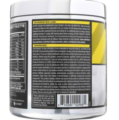 Cellucor C4 Pre-Workout Explosive Energy