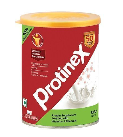 Protinex High Protein Nutritional Supplement